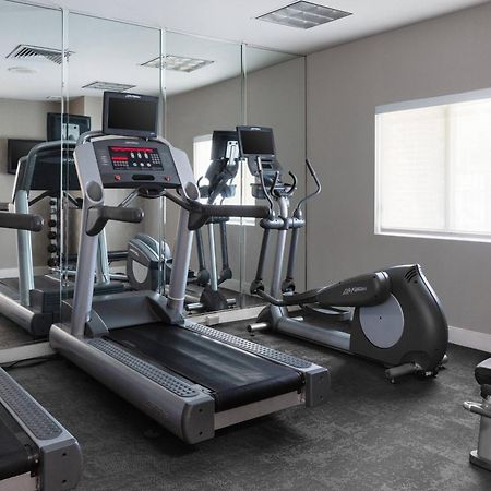 הורשאם Residence Inn Philadelphia Willow Grove מראה חיצוני תמונה