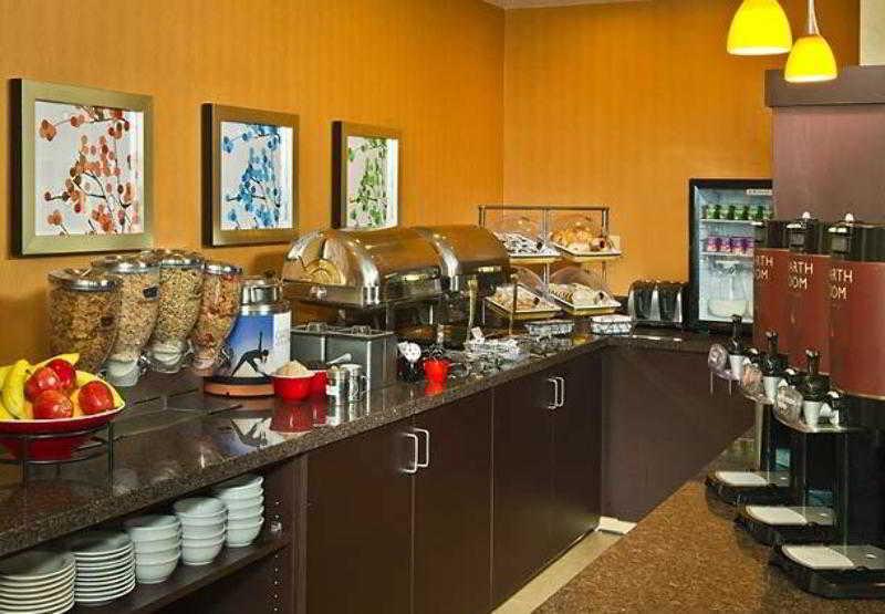הורשאם Residence Inn Philadelphia Willow Grove מראה חיצוני תמונה